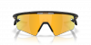 OKULARY OAKLEY® SPHAERA SLASH OO 9499 949915 36 ROZMIAR UNIWERSALNY Z POLARYZACJĄ